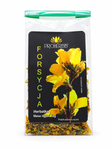 Forsycja 10g
