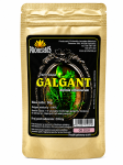 Galgant 50g