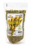 Gojnik 50g