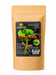 Gotu Kola (wąkrotka azjatycka) 50g