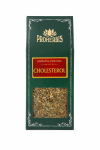 Herbatka Cholesterol 100g