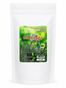 Herbatka Helikobaj 100g