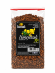 Herbatka honeybush - krzew miodowy 100g