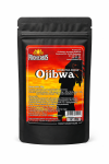 Herbatka indian ojibwa (esiak) 60g
