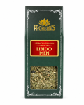 Herbatka Libido men 100g