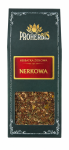 Herbatka Nerkowa 100g