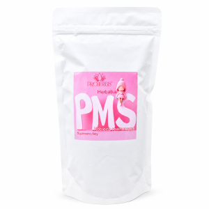 Herbatka PMS Kobieca równowaga 100g