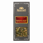 Herbatka przy Zatrzymaniu wody w organizmie 100g