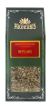 herbatka_refluks_naturalny_kolor_biale_tlo.png