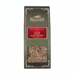 Herbatka Stop grzybom 100g
