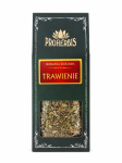 Herbatka Trawienie 100g