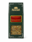 Herbatka Trójglicerydy 120g