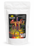Herbatka Uro-Help complex 100g