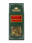 Herbatka Uspokojenie 100g