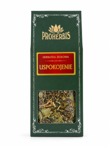 herbatka_uspokajająca_w_eleganckim_opakowaniu.png