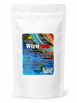 Herbatka WiruMax 100g