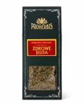 Herbatka Zdrowe jelita 100g