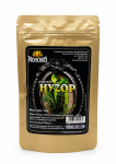 Hyzop mielony 50g