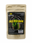 Języcznik mielony 50g