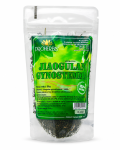 Jiaogulan/Gynostemma 50g