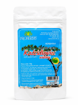 Kadzidłowiec – Boswellia Serrata 50g