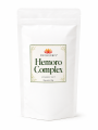 hemoro.png