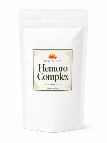 hemoro.png