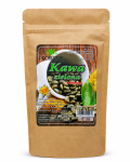Kawa zielona 250g
