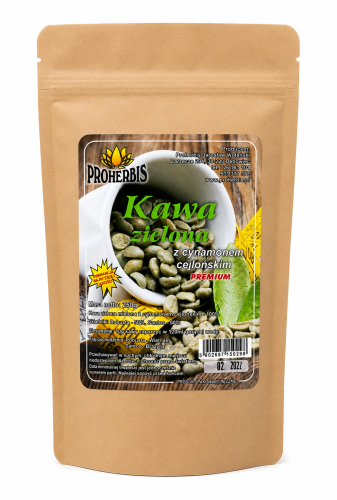 kawa z cynamonem.png