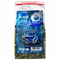 klitoria 40g.png