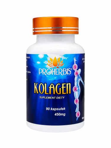 kolagen kapsułki.png