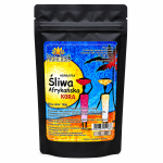 Kora śliwy afrykańskiej 100g
