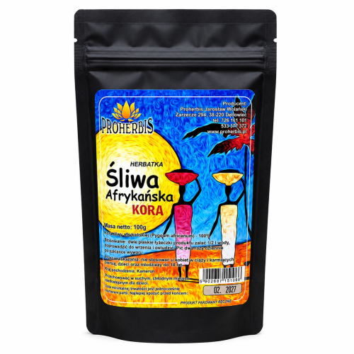 kora śliwy.png