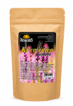 Krwawnica pospolita 50g