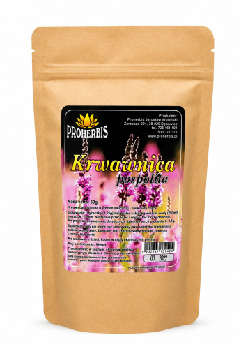 krwawnica.png