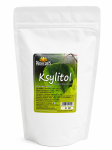 Ksylitol 1000g