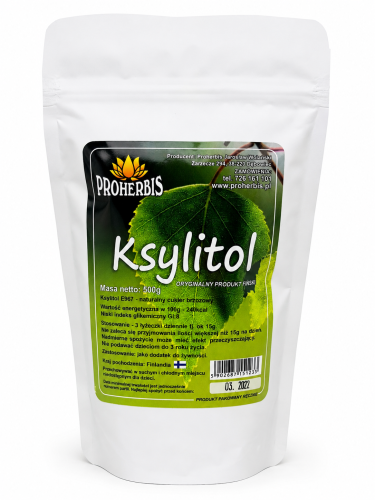 ksylitol 500g.png