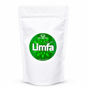 Limfa 100g