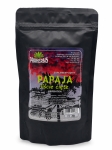 Liście papai cięte 100g