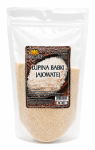 Łupina babki jajowatej 200g