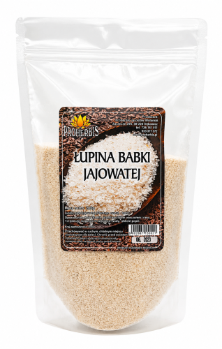 łupina 200.png