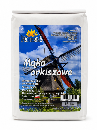 ChatGPT Image 23 cze 2026, 08_16_27.png