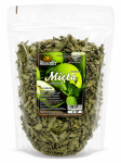 Mięta jabłkowa 50g