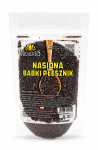 Nasiona babki płesznik 100g
