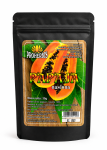 Nasiona papai 30g