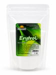 Erytrol 500g
