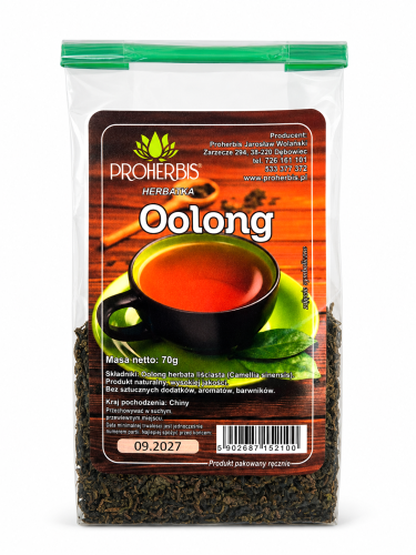 oolong_etykieta_rozjasniona_5proc.png