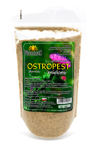 ostropest_mielony_rozjasniony_5proc.png