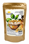 Owoc baobabu mielony 100g