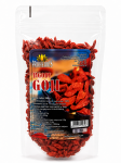 Owoce goji 200g